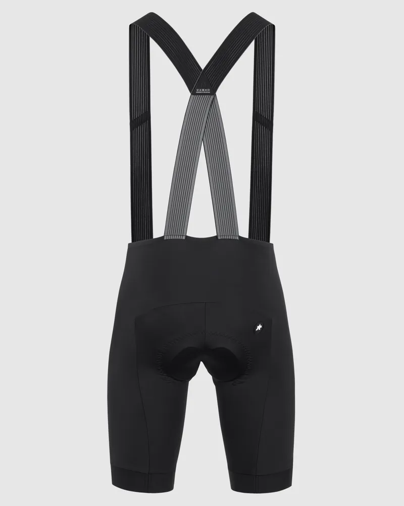 Assos Equipe R Bibshort S9-1